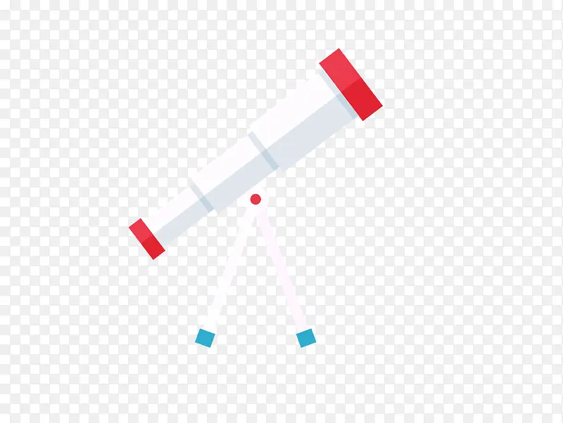 ʸ��������Զ���ز�-������