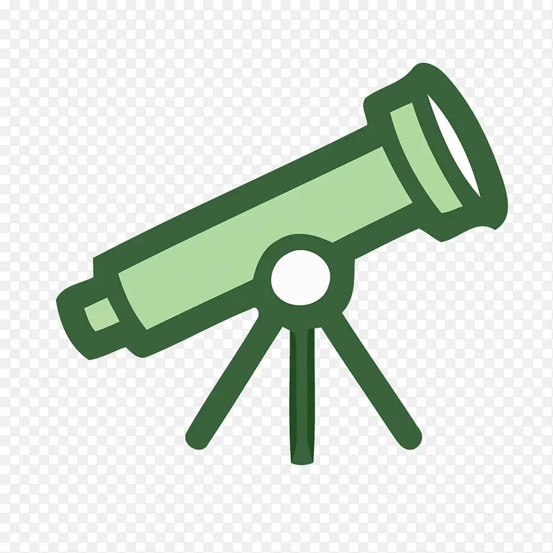 ʸ��������Զ���ز�-������