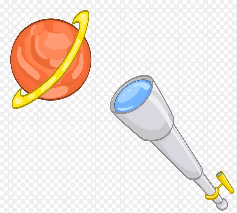 ʸ����Զ�������ز�-������