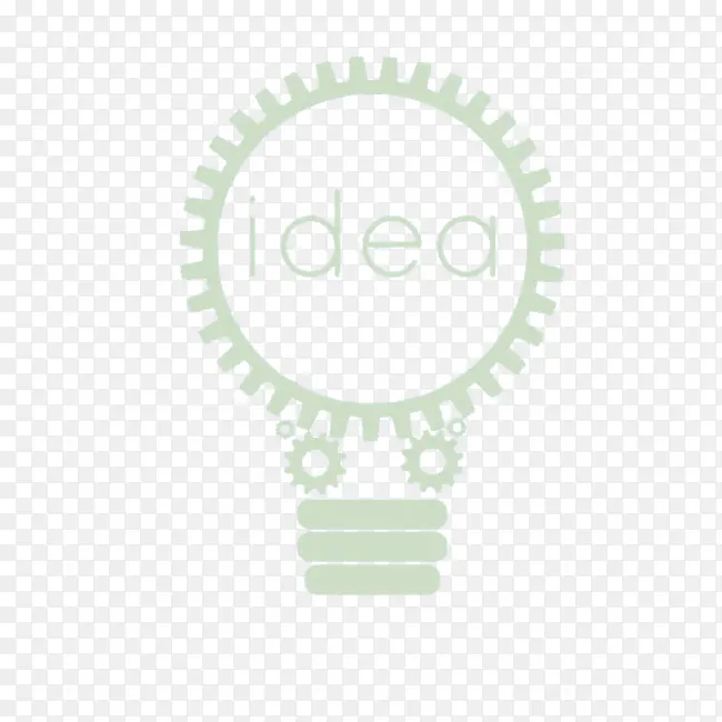 ��������-������