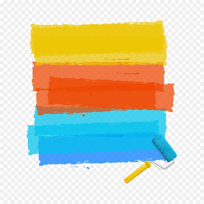 ��ɫ����-������