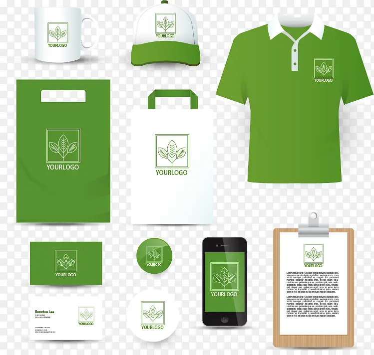 ��ɫ��˾�豸-������