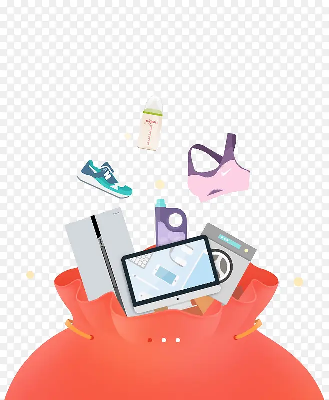 ����APPԪ��-������