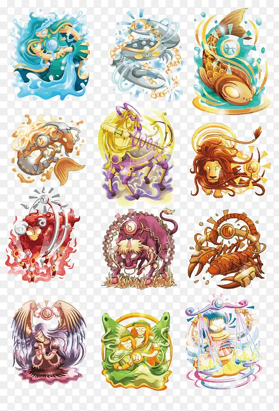 ʸ��ʮ������-������