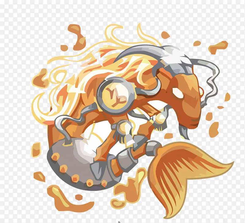 ʸ��Ħ����-������