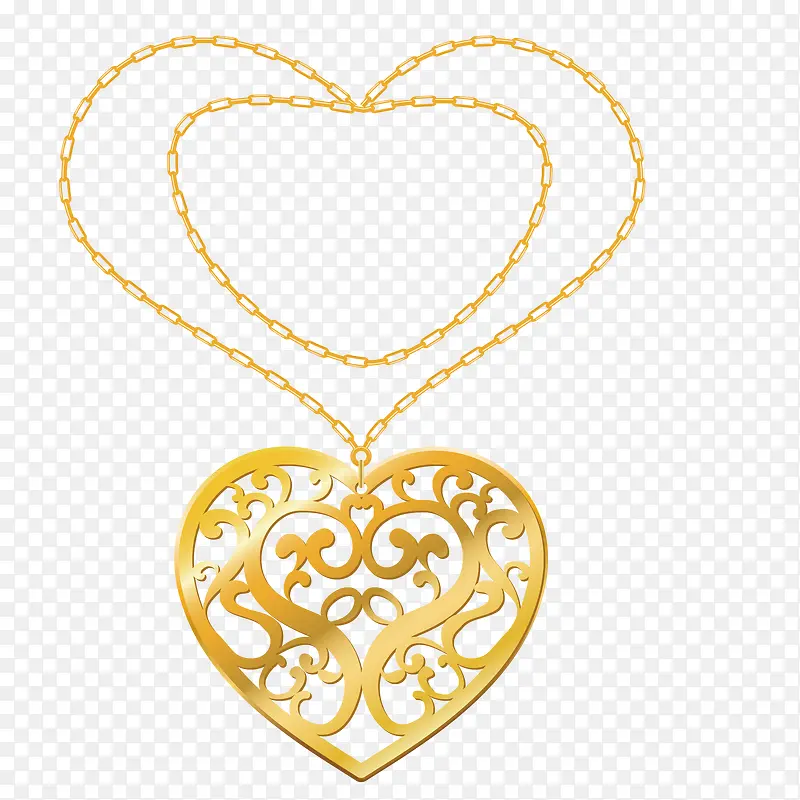 ��ͨ�����������˽�װ����ף����-������