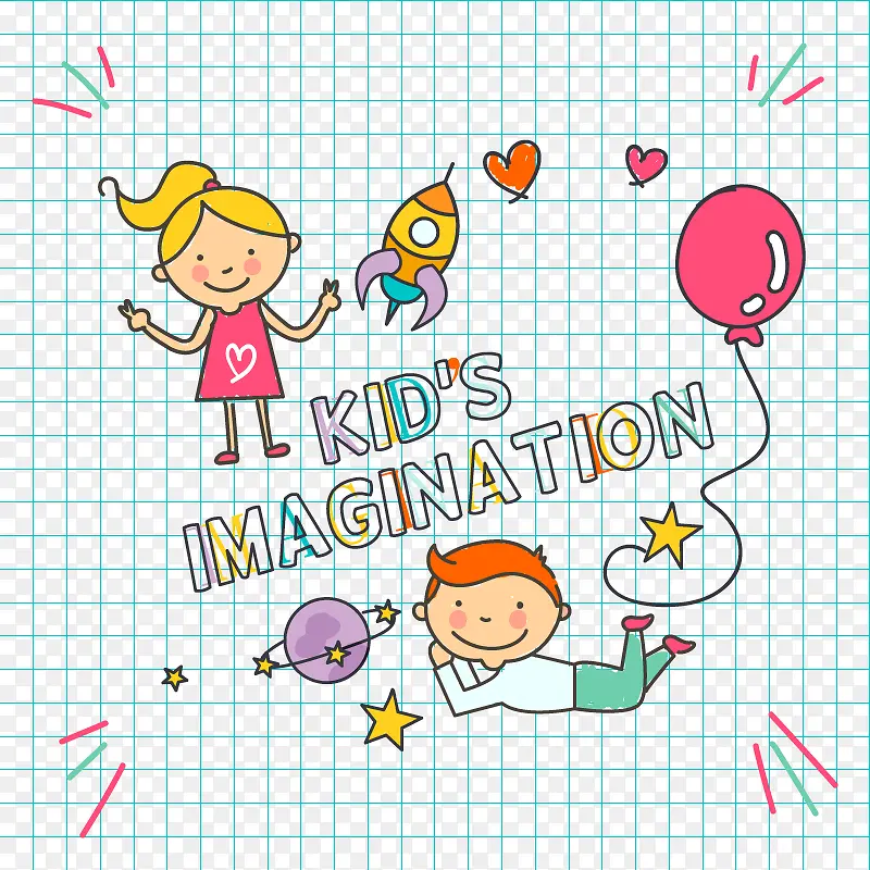 ʸ��С���ӵĿ�ѧ-������