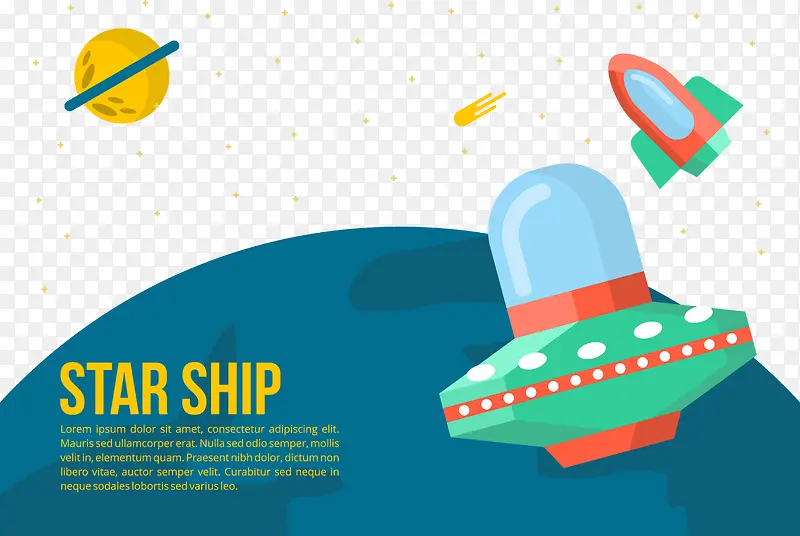 ����ɴ����ǻ����ѧ-������