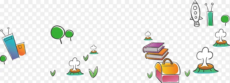 ��ѧ����-������