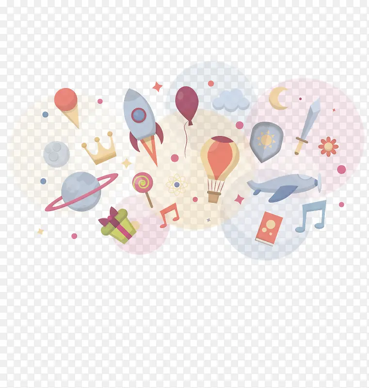 ʸ���������-������