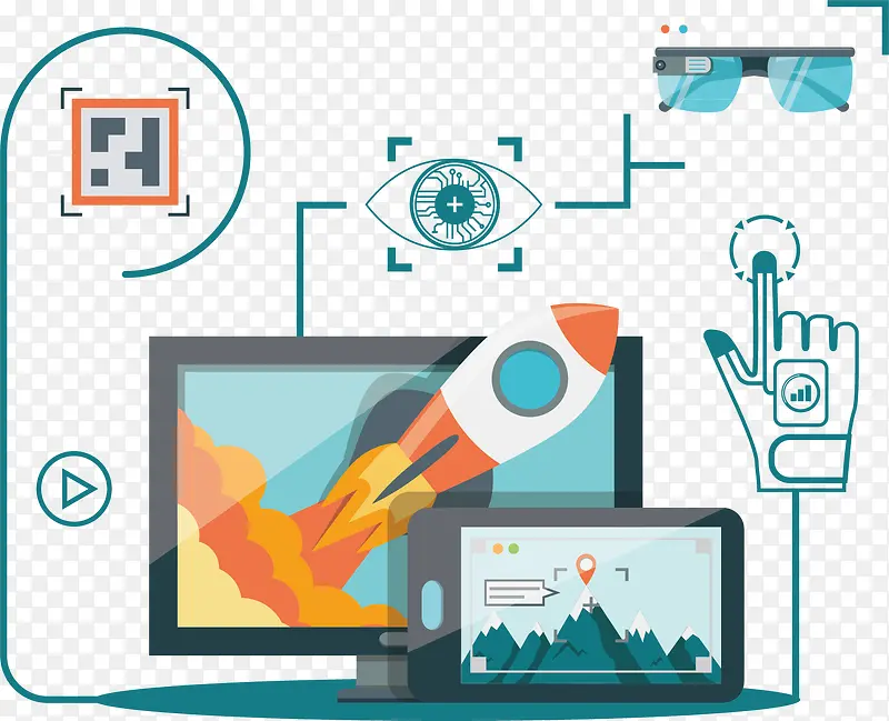 �����ƽ����ͨ�ز�-������