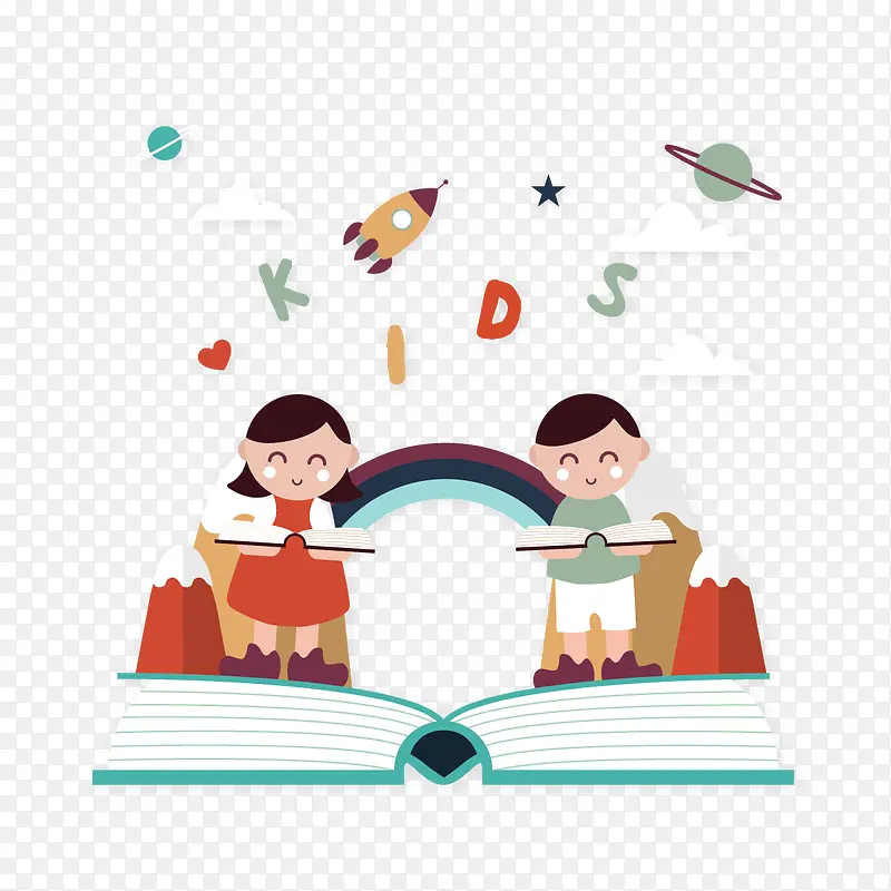 ʸ����ͨ�鼮-������