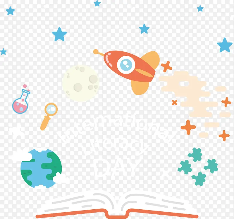 ʸ���ֻ��ƽ�鱾��ѧ���ǻ��-������