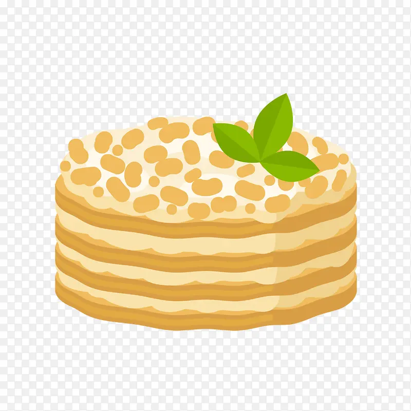 ǧ�㵰�ⱳ��װ��-������