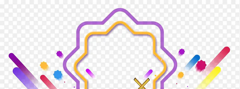 ��ɫʸ����ҳװ��-������