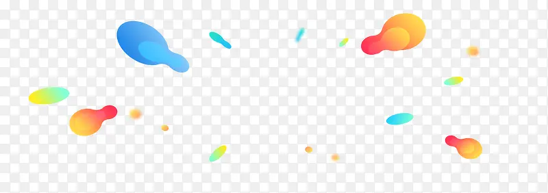 ��ɫ��Ч��ҳ͸��-������