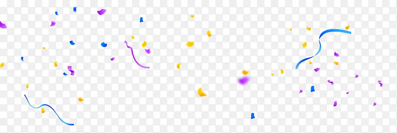 ��ɫ˿����ҳװ��-������