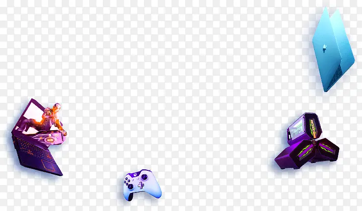 ������ҳװ�޲�ɫ-������