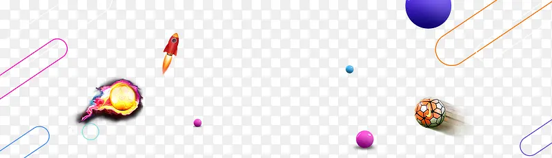 ��ɫ������ҳװ��-������