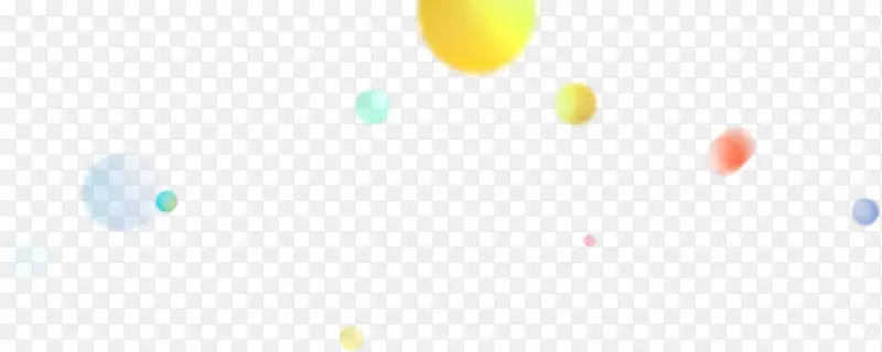 ��ɫԲ����ҳװ��-������