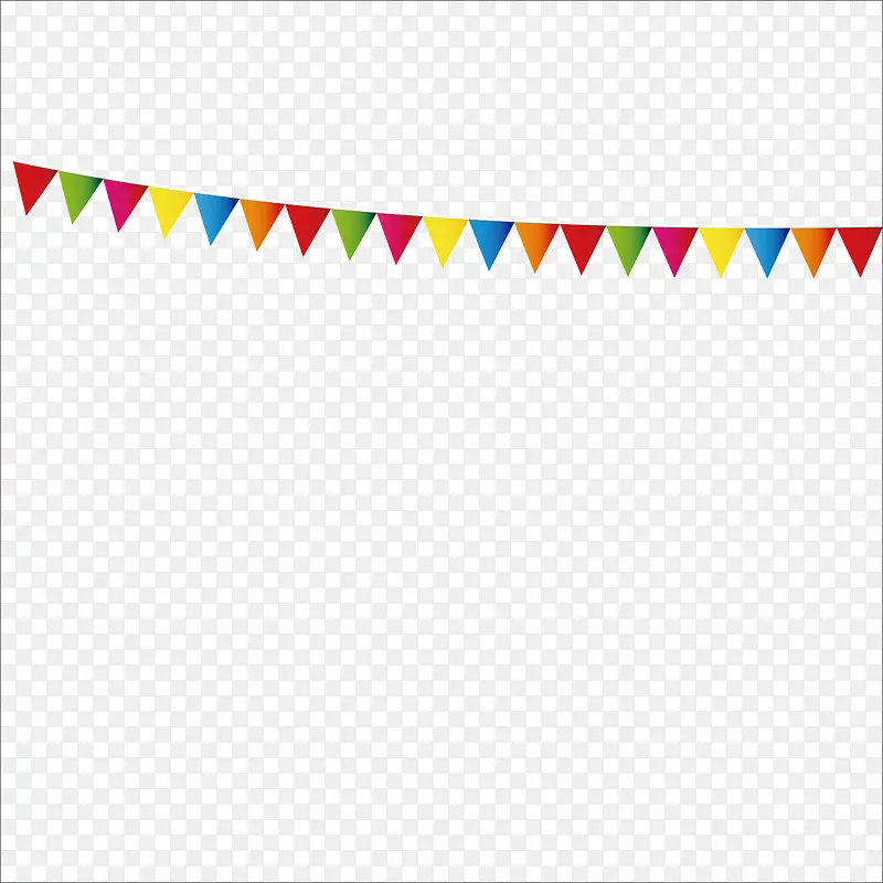 ��ɫ������ҳװ��-������