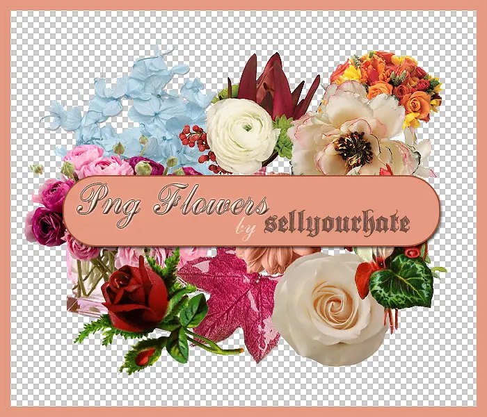 ��ɫ�ʻ���ҳװ��-������