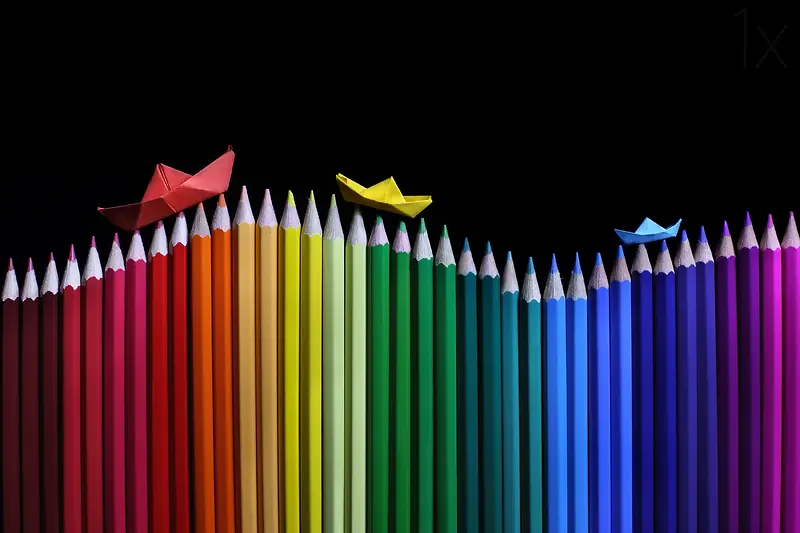 ��ɫǦ����ҳװ��-������