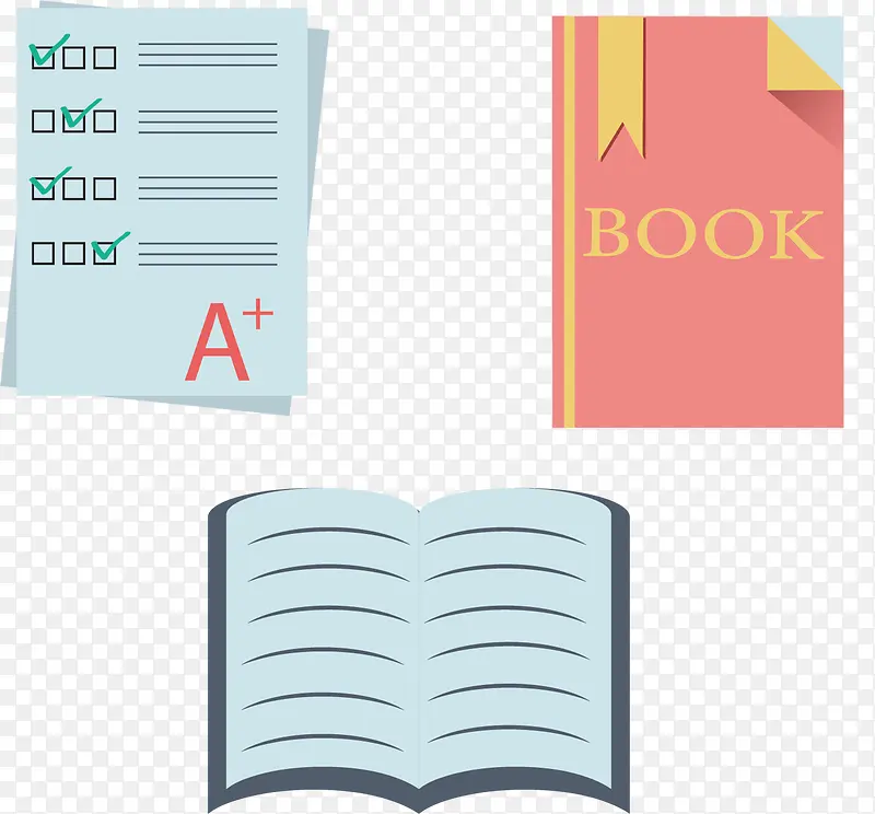 ʸ����ƽ���鱾-������