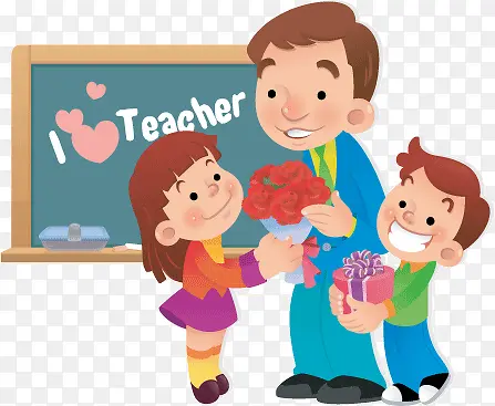 ��ͨ��ʦ��ѧ��-������