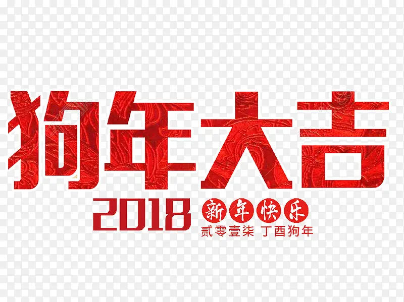 �����-������