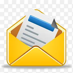 �ʼ��Ѷ�ͼ��-������