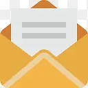 �Ѷ��ż�ͼ��-������