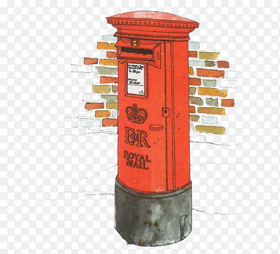 �ֻ�廭-������