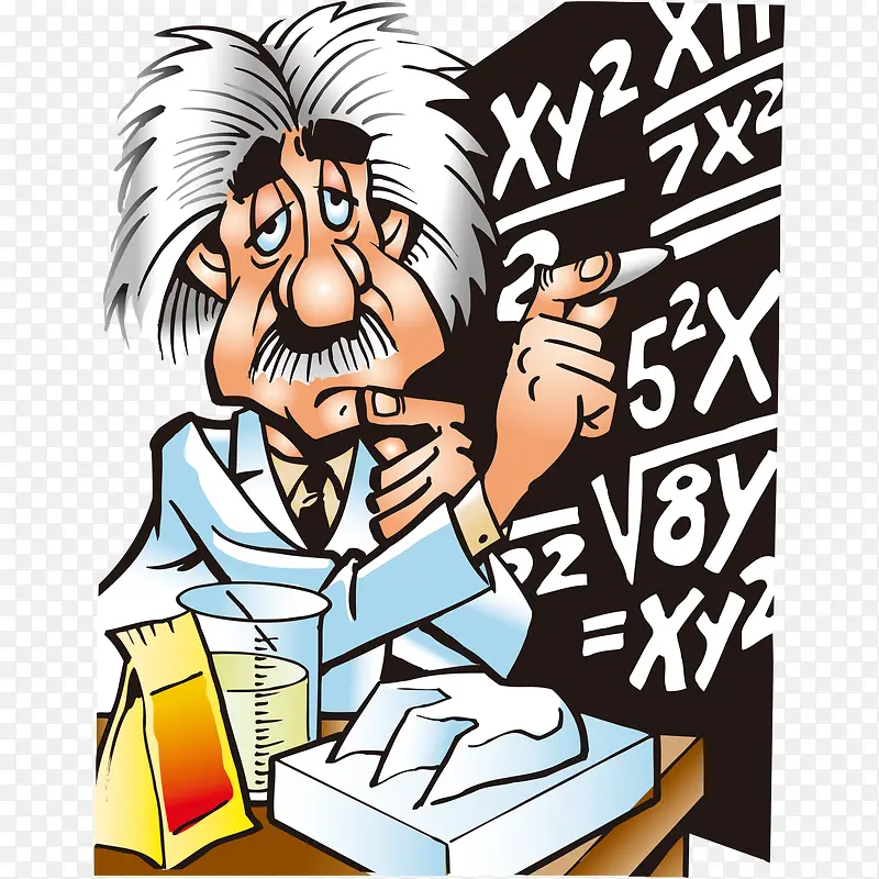 ��������-������