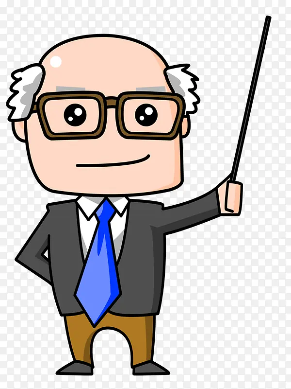 ��ͨͺͷ��ͷ������ʦ-������