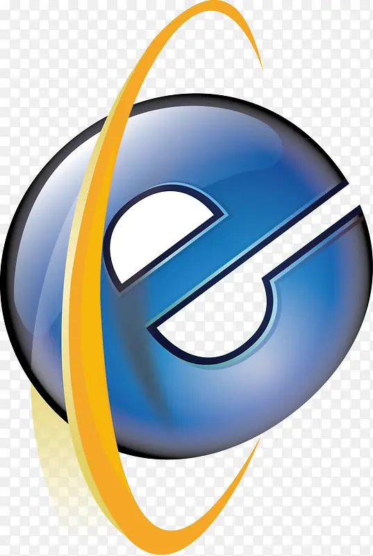 �ֻ�IE�����ͼ��-������