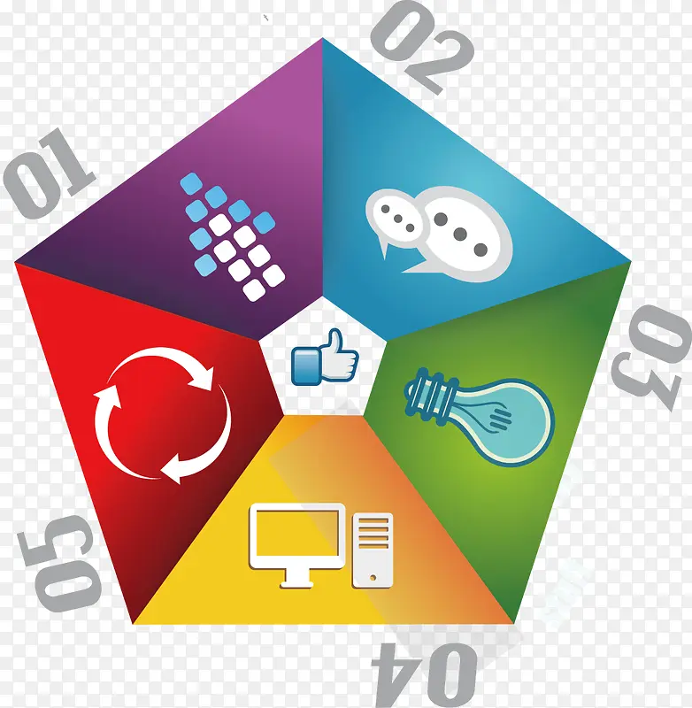 ʸ������������������Ŀ¼ͼ-������