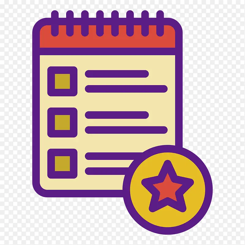 ��ƽ���ճ�PNG����-������