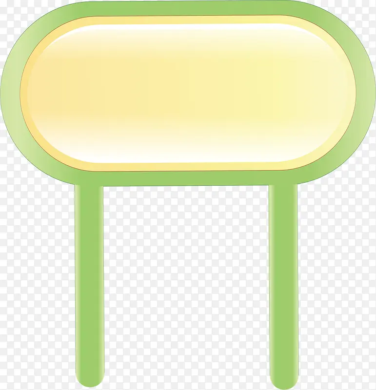 ��ͨ������-������