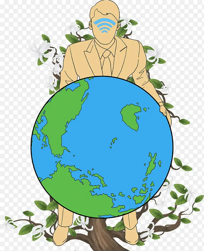 ����wifi������-������