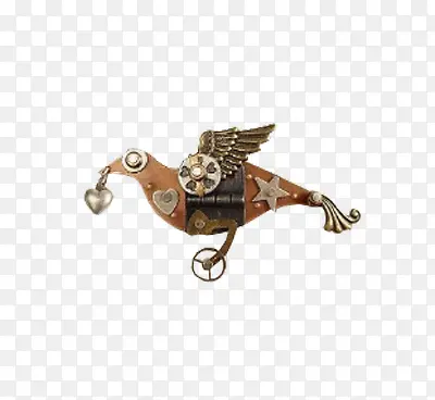 ��е�����-������