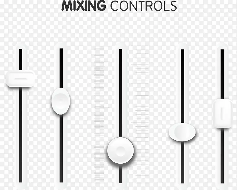 ʸ���ֻ滬�����ڰ�ť-������