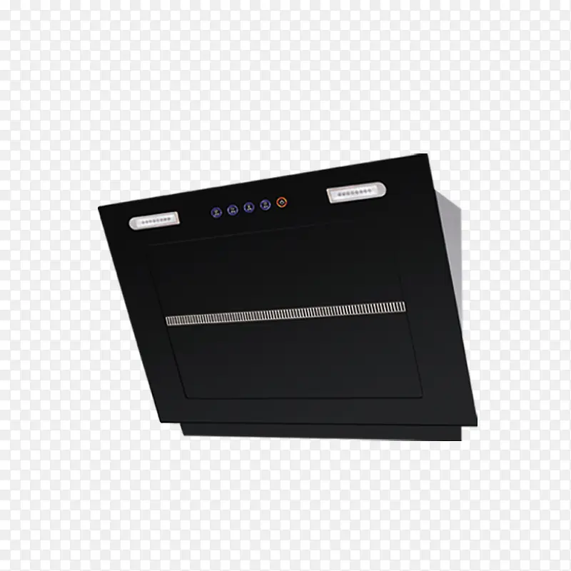 �����̻��ز�-������