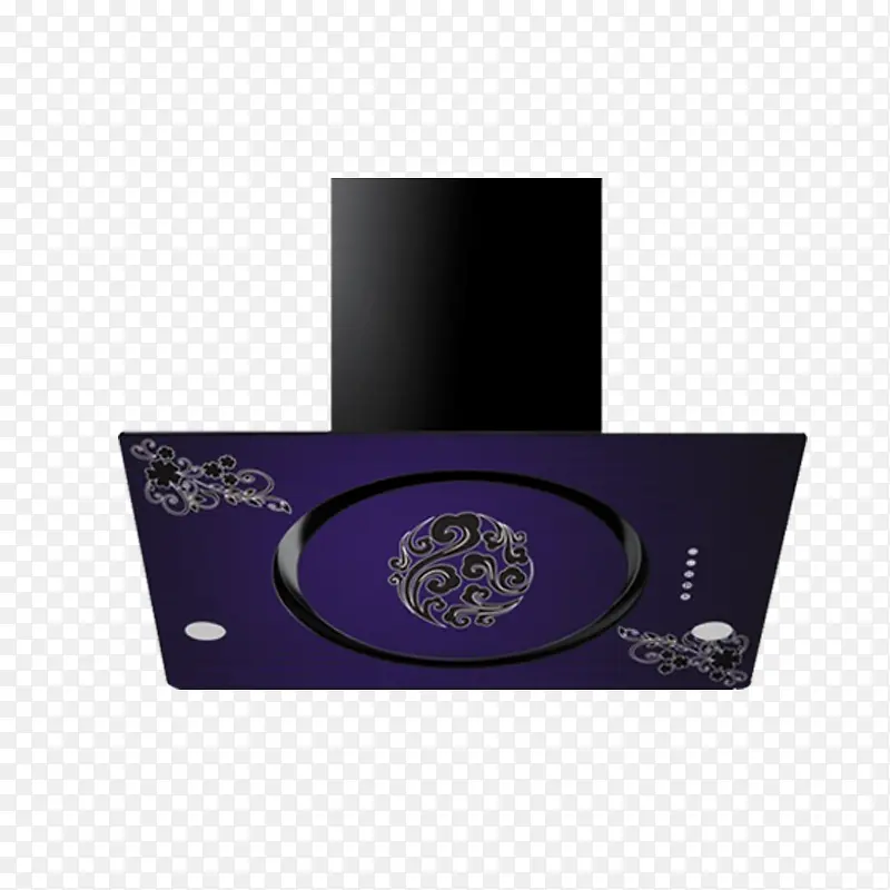 �����̻�-������