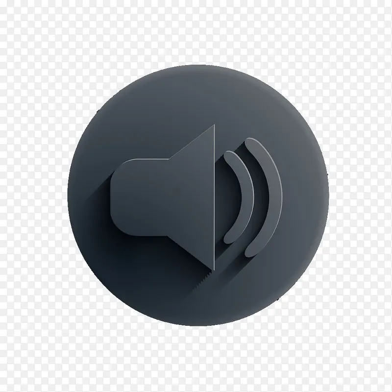 ��ƽ���׿�������ذ�ť-������