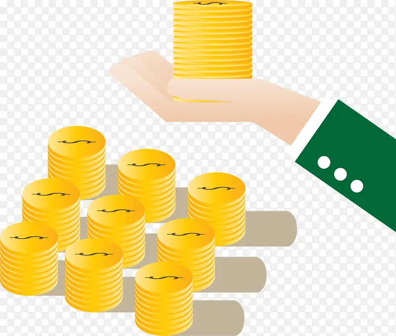 ʸ����ƽ�����н��-������