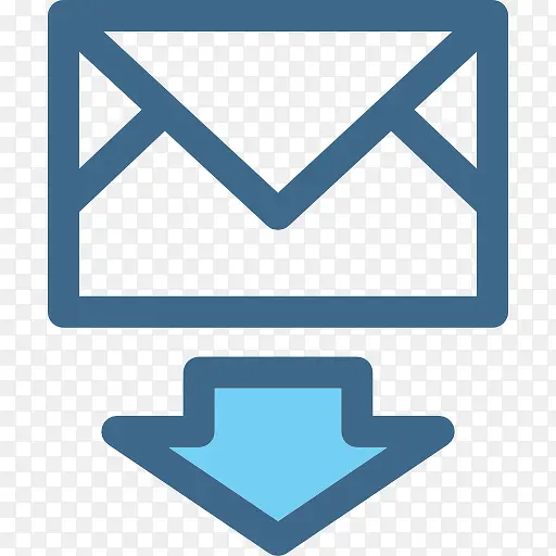 �ʼ�ͼ��-������