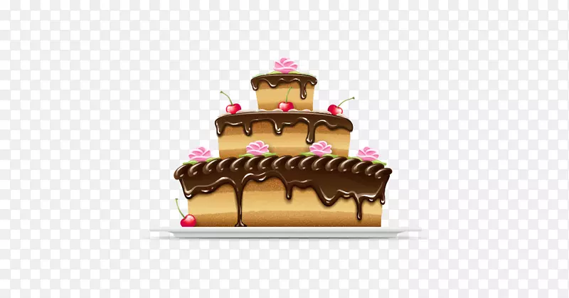 ���յ���ֽ��������񵰸��ɿ��������ͼ-������