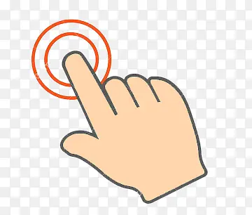 ��ָ���ͼ��-������