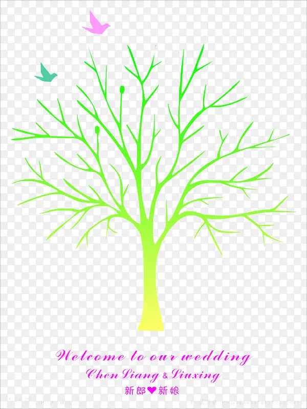 ��ľʸ��-������